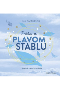 Priča o Plavom stablu