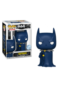 POP Batman (493)