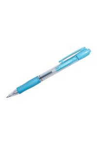Kemijska olovka Pilot BPGP-10R-60DPK € 1 sv.plava