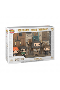 POP Hagrids Hut (04)