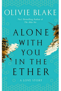 Alone With You in the Ether