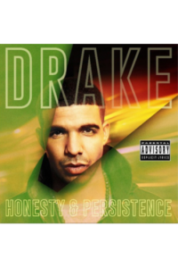 Honesty And Persistence