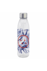 Stor Botella Aqua 980 ml Dragon Ball Young Adult