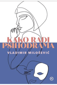 Kako radi psihodrama