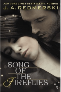 Song of the Fireflies