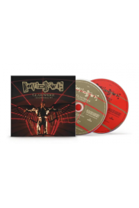 Glass Spider (Live Montreal '87)