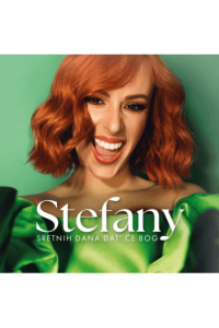 Sretnih dana dat će Bog