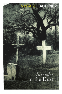 Intruder In The Dust