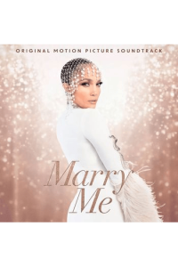 Marry Me (Original Motion Picture Sound track)