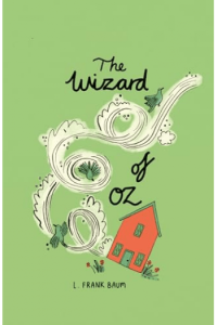 The Wizard of Oz (Collectors Edition)