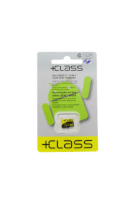 Memorijska kartica  Mikro SD 32GB class 10 HC