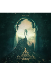 Les Voyages de L ame (Coloured edition)