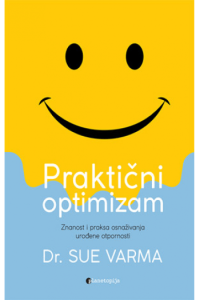 Praktični optimizam