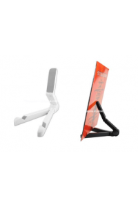 BMK Audio stalak Now Plying sklopivi