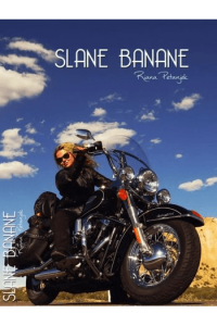 Slane banane