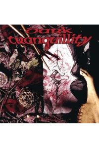 The Mind s I (Re-issue 2021)