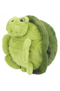 Jastuk za ruke - Kornjača