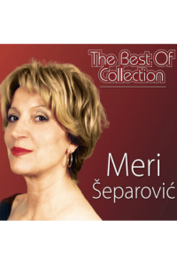 The Best of Collection