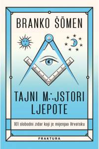 Tajni majstori ljepote