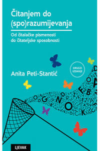 Čitanjem do (spo)razumijevanja