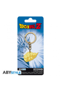 Dragon Ball - Keychain dbz, Kinto-Un