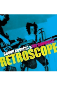 Retroscope