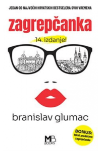 Zagrepčanka