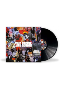 The Coral (Remastered)
