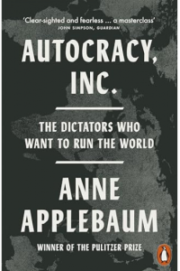 Autocracy, Inc