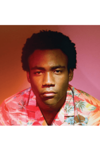 Because The Internet