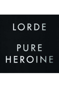 Pure Heroine