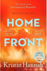 Home Front