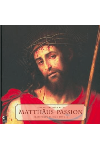 Bach: Matthaus Passion
