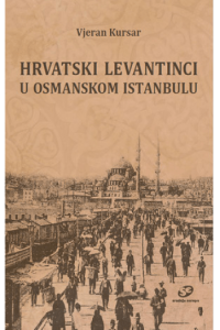 Hrvatski Levantinci u osmanskom Istanbulu