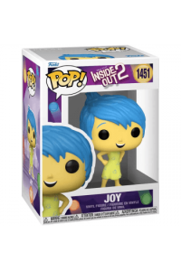 POP Joy (1451)