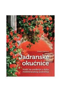 Jadranske okućnice