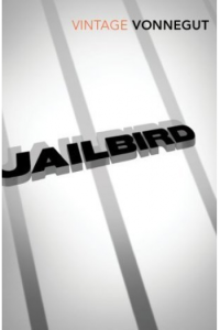 Jailbird