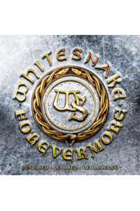 Forevermore (Deluxe Boxset)