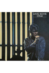 Stage Live (Rem.2017)