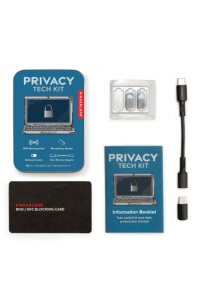 Privacy Tech Kit