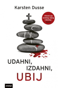 Udahni, izdahni, ubij