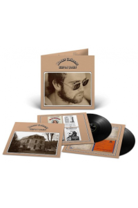 Honky Château 50th Anniversary Edition (Ltd.)