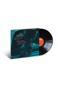 Beat (Verve By Request)