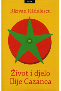 Život i djelo Ilije Cazanea