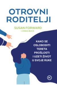 Otrovni roditelji