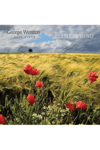 Restless Wind
