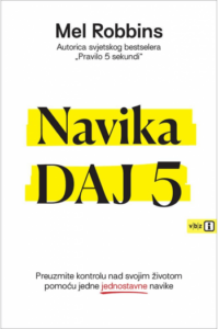 Navika DAJ 5