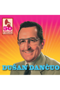 50 originalnih pjesama