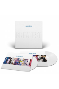 Greatest (Limited Edition)
