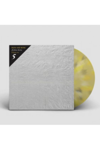 Archive Series vol.5 (Limited Loser edition)